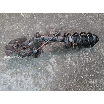 FORD KUGA 2.0 TDCI bal első csonkállvány, gólyaláb