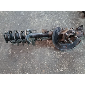 FORD KUGA 2.0 TDCI jobb első csonkállvány, gólyaláb