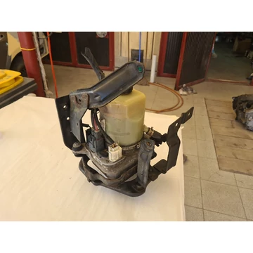 FORD KUGA kormányszervó motor 4M513K514CA