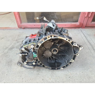 FORD KUGA váltó 2.0 TDCI AWD váltó 8V4R7002BE