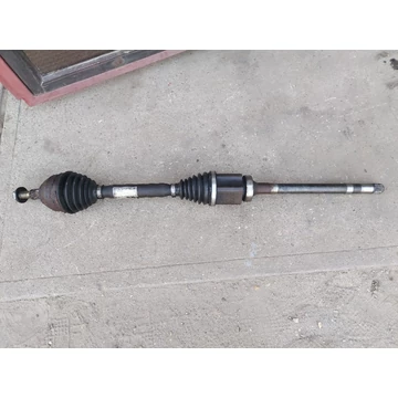 FORD KUGA 2.0 TDCI AWD jobb féltengely 8V413B436AB