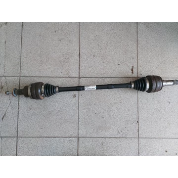 FORD KUGA 2.0 TDCI AWD bal hátsó féltengely 6G9N4B402BA