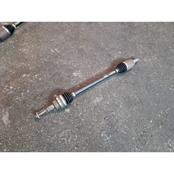 FORD KUGA 2.0 TDCI AWD jobb hátsó féltengely 