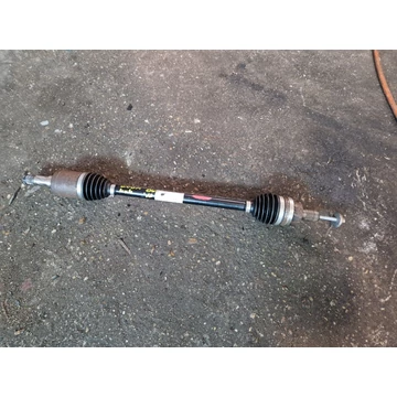 FORD KUGA 2.0 TDCI AWD bal hátsó féltengely 