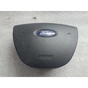FORD KUGA kormánylégzsák 8V41R042B85AFW