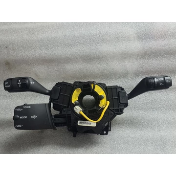 FORD KUGA komplett kormánykapcsoló