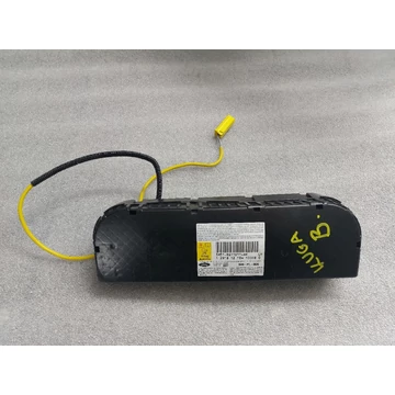 FORD KUGA bal oldallégzsák