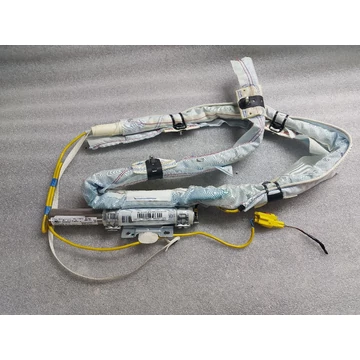 FORD KUGA jobb függönylégzsák 7M51R14K159