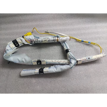 FORD KUGA bal függönylégzsák 7M51R14K158