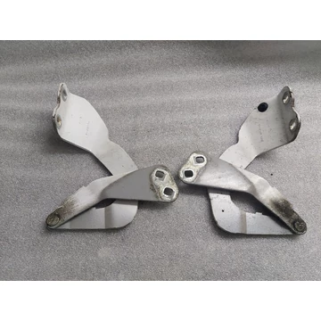 FORD KUGA motorháztető zsanér pár