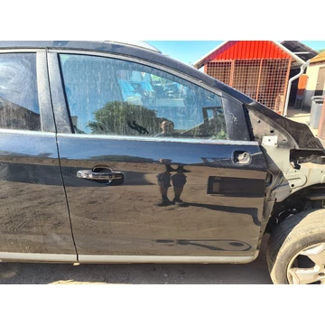 FORD KUGA jobb első ajtó