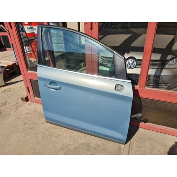 FORD KUGA jobb első ajtó