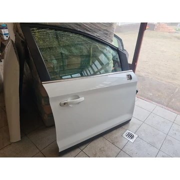 FORD KUGA jobb első ajtó