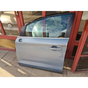 FORD KUGA bal első ajtó