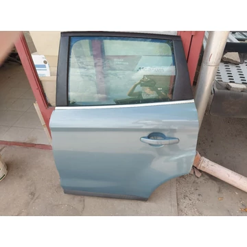 FORD KUGA bal hátsó ajtó