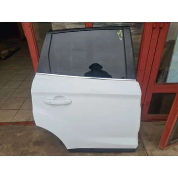 FORD KUGA jobb hátsó ajtó