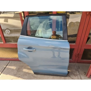 FORD KUGA jobb hátsó ajtó