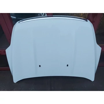 FORD KUGA motorháztető