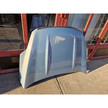 FORD KUGA motorháztető