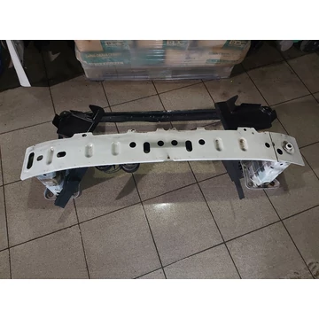 FORD KUGA első lökhárító merevítő