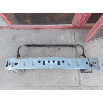 FORD KUGA első lökhárító merevítő