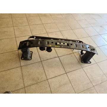 FORD KUGA első lökhárító merevítő