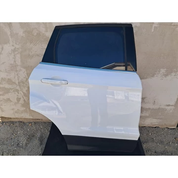 FORD KUGA II jobb hátsó ajtó