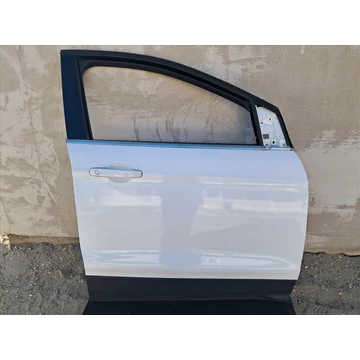 FORD KUGA II jobb első ajtó
