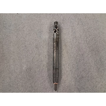 FORD KUGA II 2.0 TDCI UFMA porlasztó