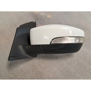FORD KUGA II bal visszapillantó tükör