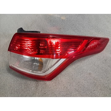 FORD KUGA II jobb külső hátsó lámpa CV4413404AG