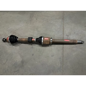 FORD KUGA II 2.0 TDCI 2WD jobb féltengely 