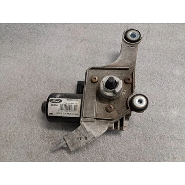 FORD KUGA II jobb első ablaktörlő motor CV44-17504-AC