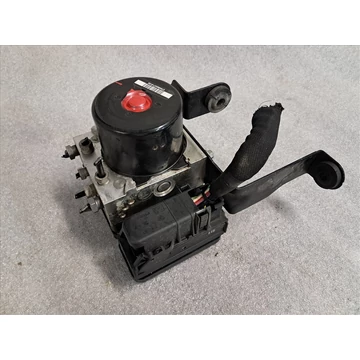 FORD KUGA II abs vezérlőegység CV612C405AH