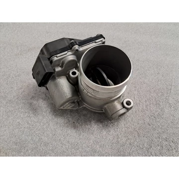 FORD KUGA II 2.0 TDCI UFMA fojtószelep 9M5Q9E926AA