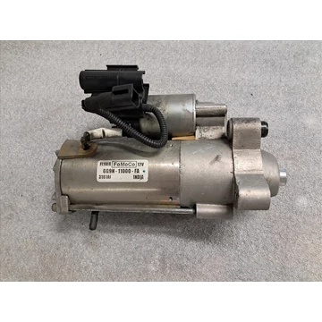 FORD KUGA II 2.0 TDCI UFMA önindító 6G9N11000FA