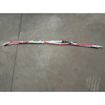 FORD KUGA II jobb függönylégzsák CV44N042D94AE