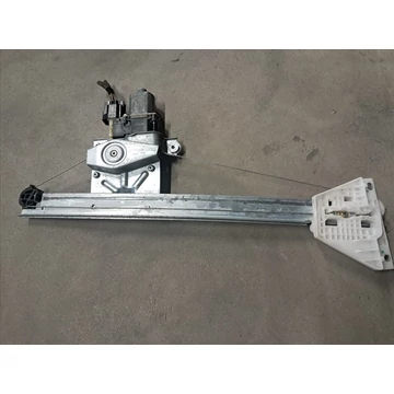 FORD KUGA II bal hátsó ablakemelő szerkezet