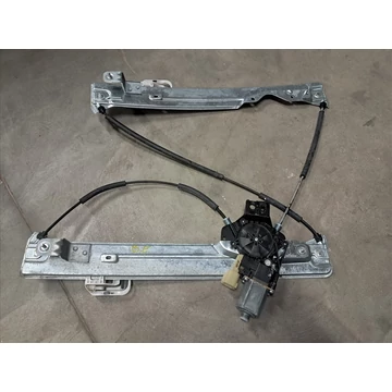 FORD KUGA II bal első ablakemelő szerkezet