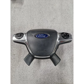 FORD KUGA II kormánylégzsák EM51-RO42B85-BA3ZHE