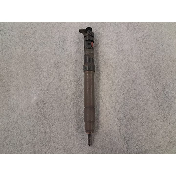 FORD KUGA II 2.0 TDCI UFMA porlasztó 9686191080