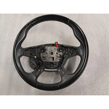 FORD KUGA II kormány