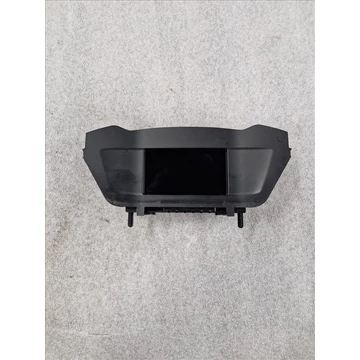 FORD KUGA II multifunkciós kijelző BM5T-18B955-CG