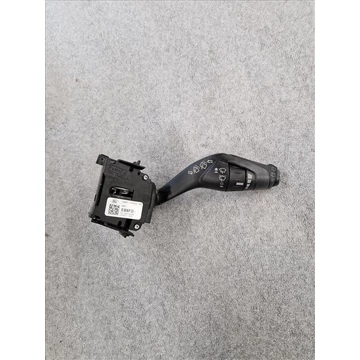 FORD KUGA II ablaktörlő kapcsoló CV6T17A553BE