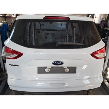 FORD KUGA II csomagtérajtó