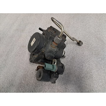 FORD KUGA II 2.0 TDCI UFMA magasnyomású pumpa 9424A050A