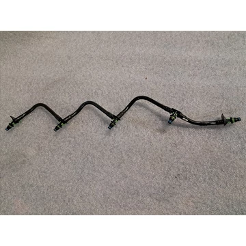 FORD KUGA II 2.0 TDCI UFMA résolajcső