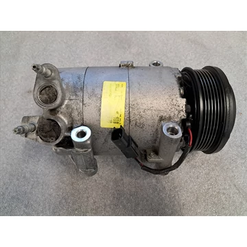 FORD KUGA II 2.0 TDCI UFMA klímakompresszor 