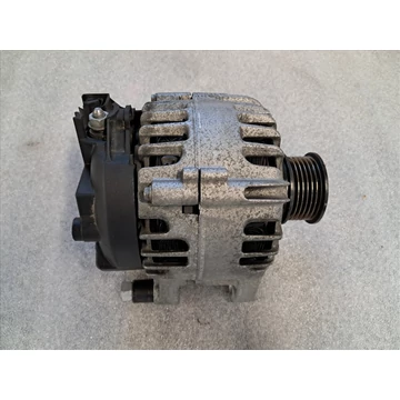 FORD KUGA II 2.0 TDCI UFMA generátor AV6N10300MD