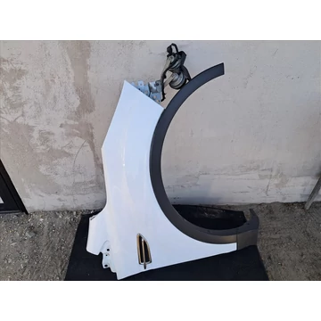 FORD KUGA II jobb első sárvédő